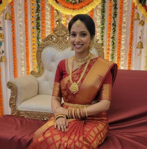 Puja
