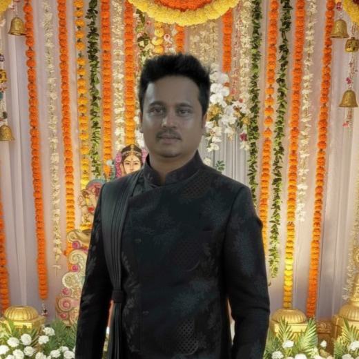 Akash