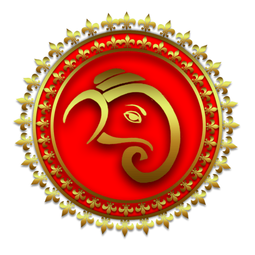 Lord Ganesh